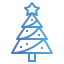 Christmas tree 상 64x64
