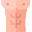 Abs ícono 64x64