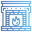 Fireplace 상 64x64