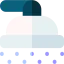 Shower head Symbol 64x64