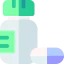 Vitamins Symbol 64x64