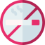 No smoking Symbol 64x64