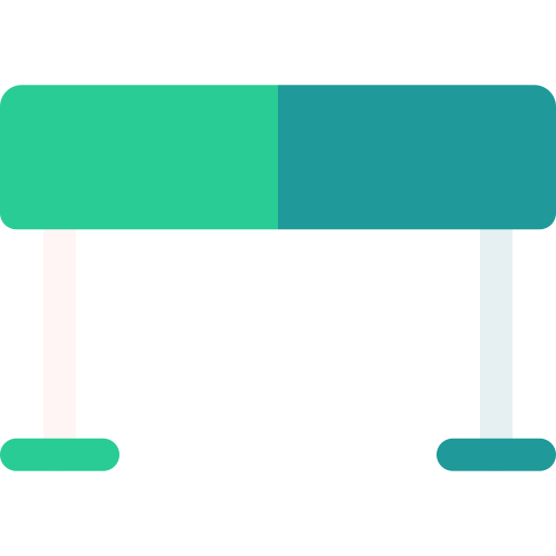 Bench icon