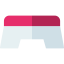 Stepper Symbol 64x64