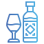 Wine 상 64x64