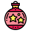 Bauble 상 64x64