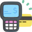 Payment method icon 64x64