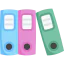 Folders icon 64x64
