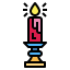Candle 상 64x64