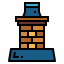 Chimney 상 64x64