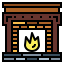 Fireplace 상 64x64
