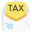 Tax icon 64x64