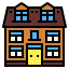 Home 상 64x64