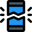 Phone ícono 64x64