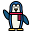 Penguin 상 64x64