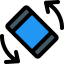 Phone ícono 64x64