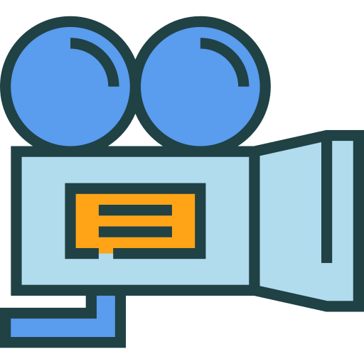 Camera icon