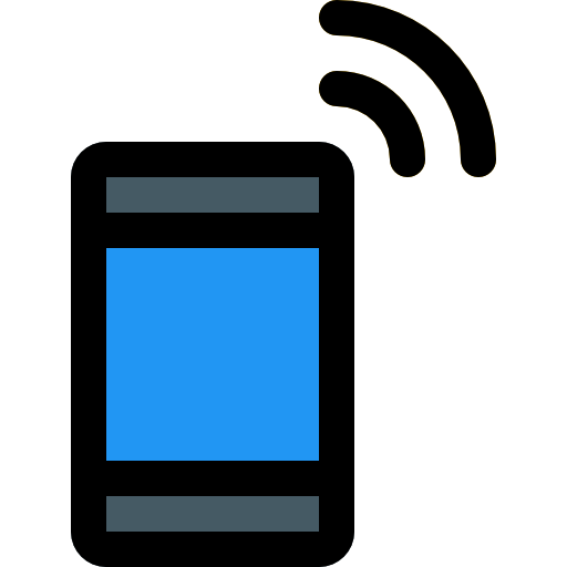 Connection icon