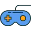 Controller icon 64x64