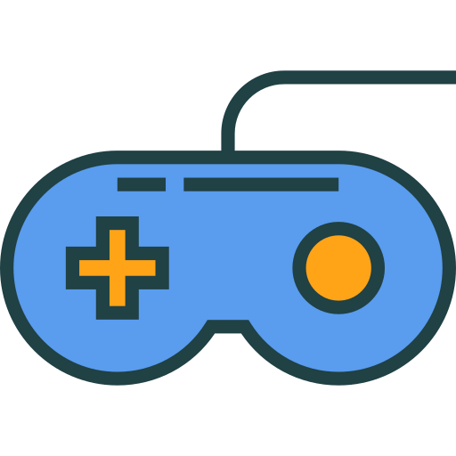 Controller іконка