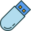 Usb icon 64x64