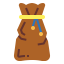 Bag icon 64x64