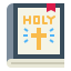 Bible icon 64x64