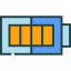 Battery icon 64x64