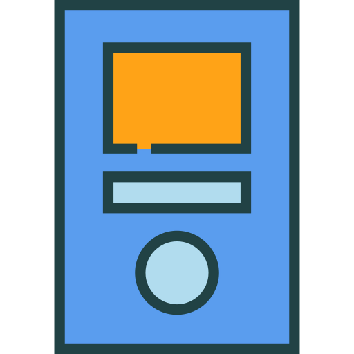 Computer 상