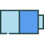 Battery icon 64x64