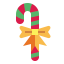 Candy icon 64x64