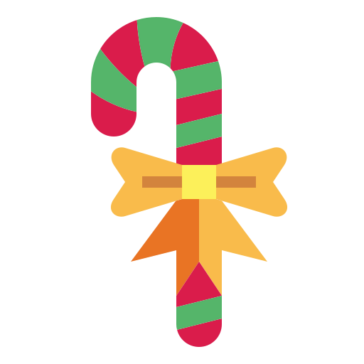 Candy icon