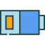 Battery icon 64x64