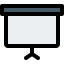 Presentation アイコン 64x64