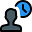 User アイコン 64x64