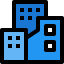 Building アイコン 64x64