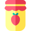 Jam Ikona 64x64