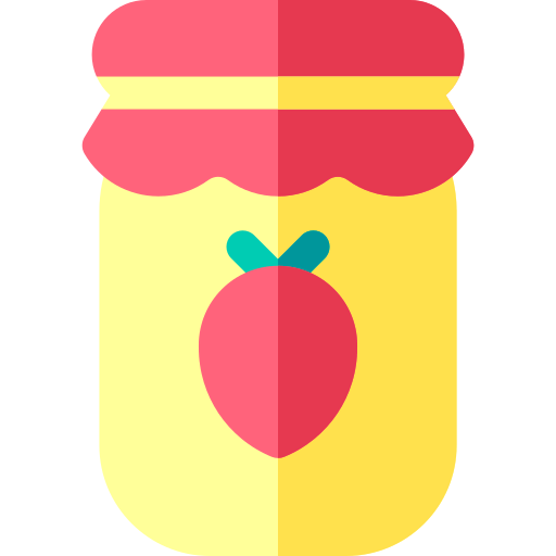 Jam icon
