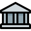 Bank アイコン 64x64