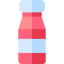 Sauce Ikona 64x64