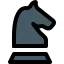 Chess アイコン 64x64