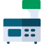 Scale Ikona 64x64
