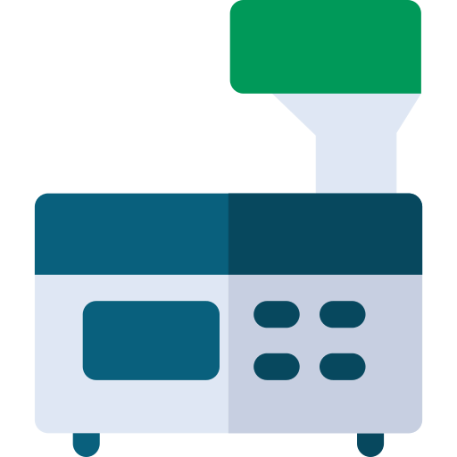 Scale icon