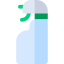 Spray bottle іконка 64x64