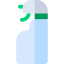 Spray bottle icon 64x64