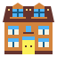 Home icon 64x64