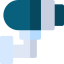 Cctv Ikona 64x64