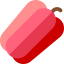 Pepper Ikona 64x64
