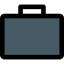 Briefcase アイコン 64x64