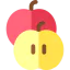 Apple Ikona 64x64